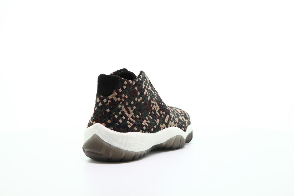 Air Jordan Future Premium 